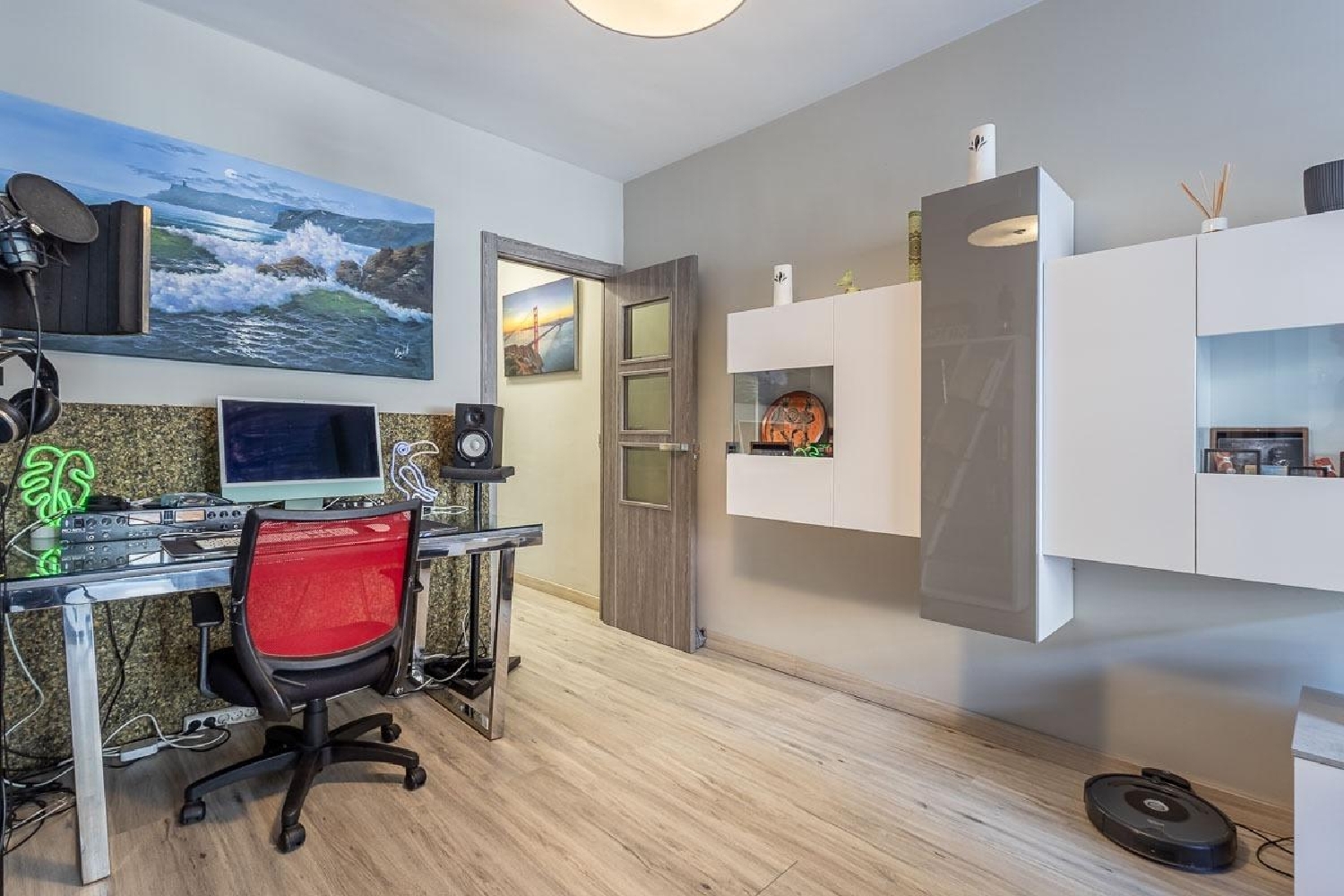  kaufen Wohnung Atarfe Vega De Granada 7