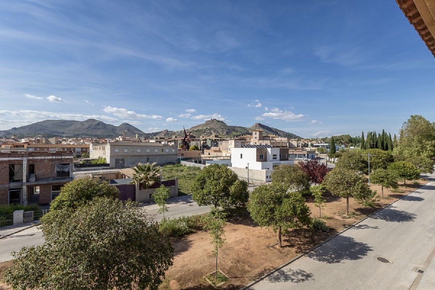  kaufen Wohnung Atarfe Vega De Granada 4