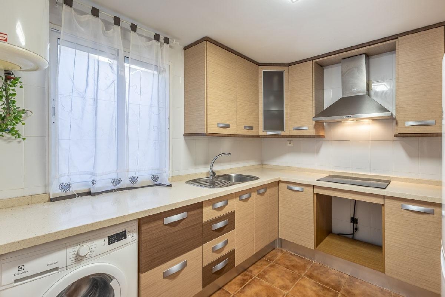  kaufen Wohnung Atarfe Vega De Granada 7