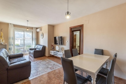 Atarfe Vega De Granada Wohnung Bild 6375141