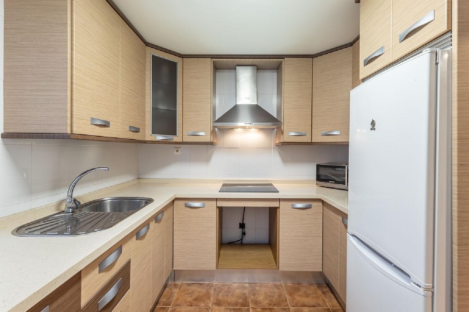  kaufen Wohnung Atarfe Vega De Granada 8