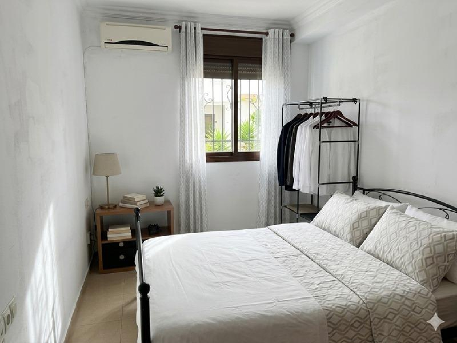  kaufen Wohnung Atarfe Vega De Granada 4