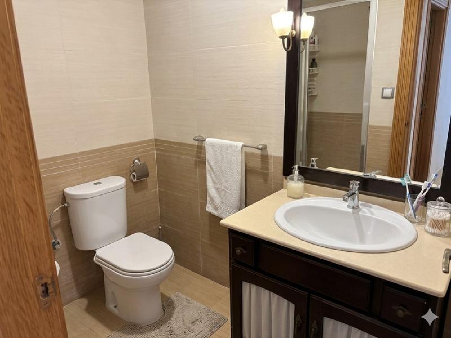  for sale apartment Atarfe Vega De Granada 5