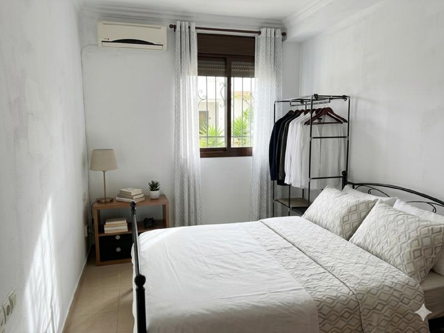  for sale apartment Atarfe Vega De Granada 4