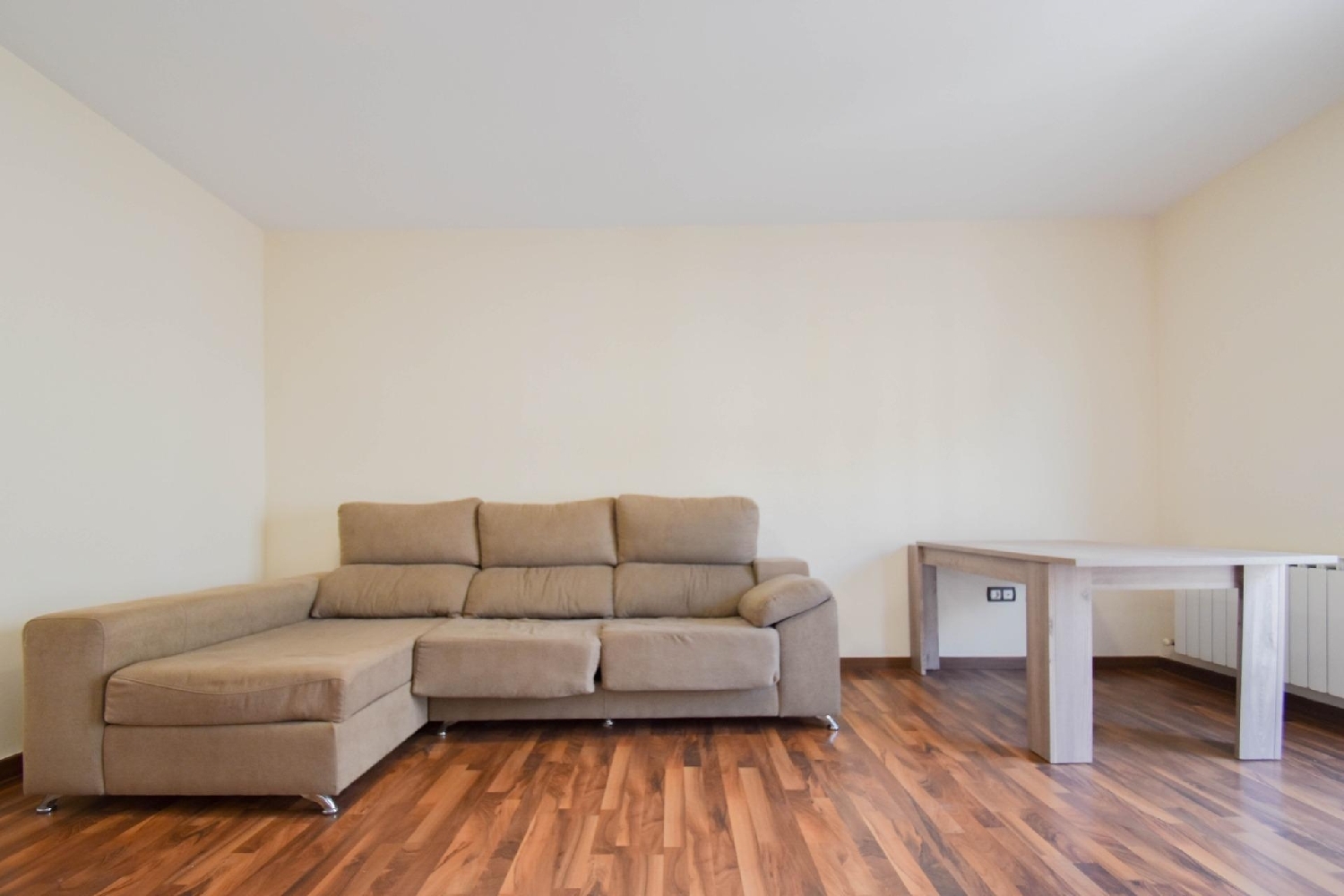 till salu lägenhet Atarfe Vega De Granada 2