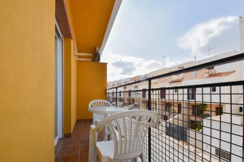 Atarfe Vega De Granada apartamento foto 6370554