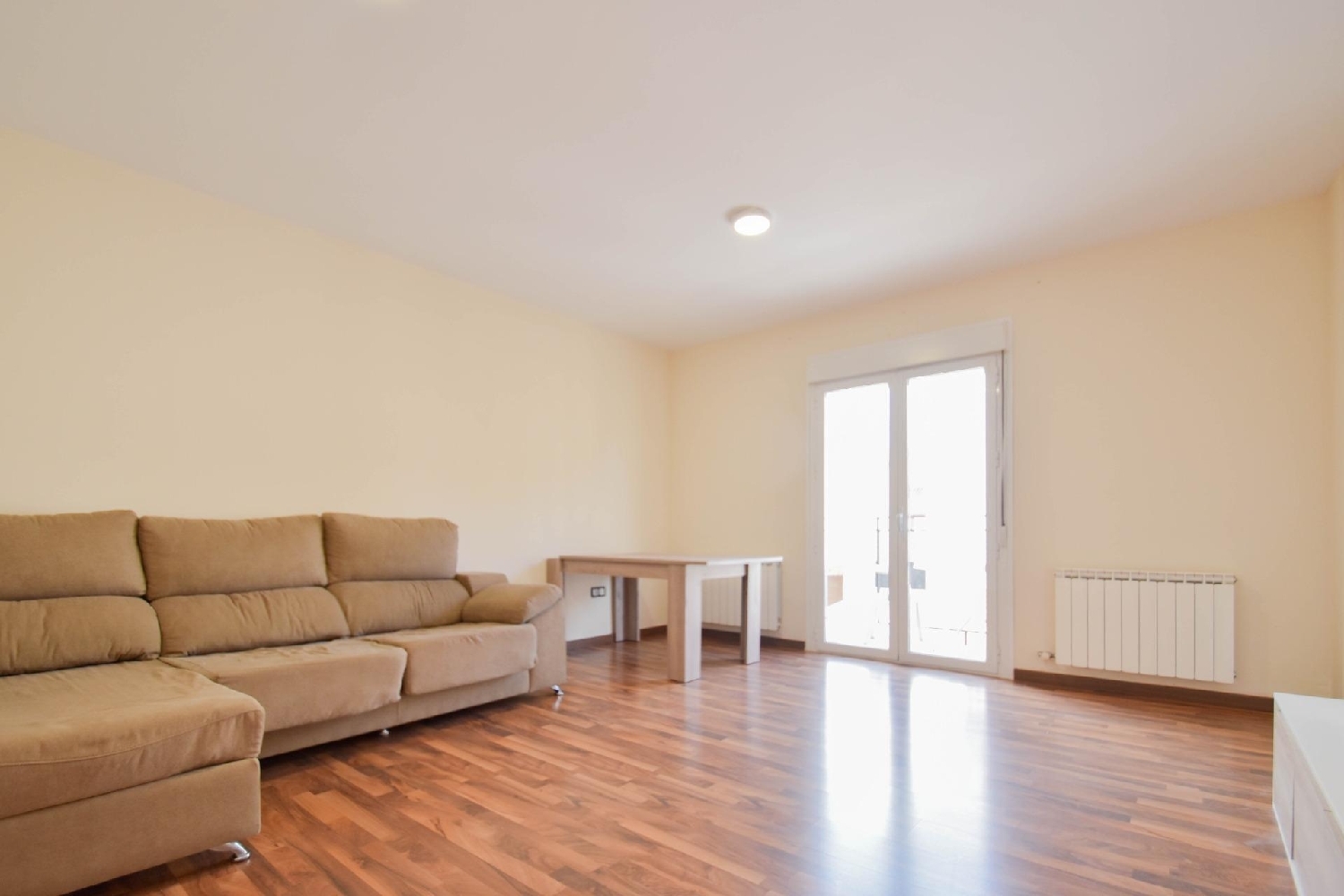 till salu lägenhet Atarfe Vega De Granada 5