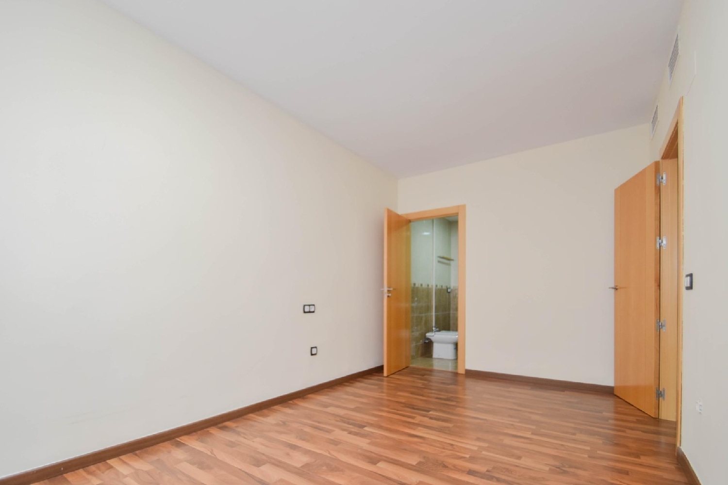 till salu lägenhet Atarfe Vega De Granada 8