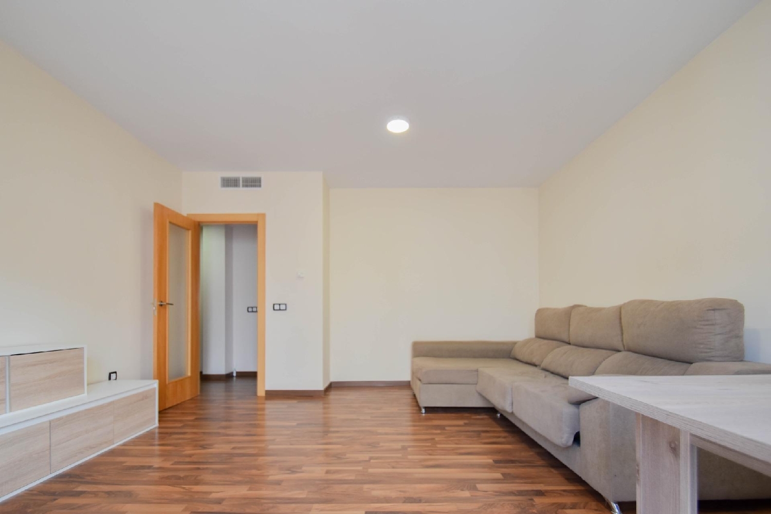 till salu lägenhet Atarfe Vega De Granada 6