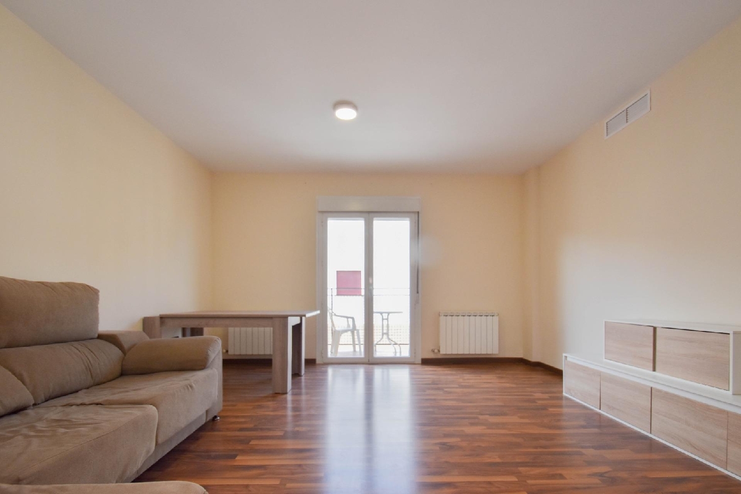 till salu lägenhet Atarfe Vega De Granada 4