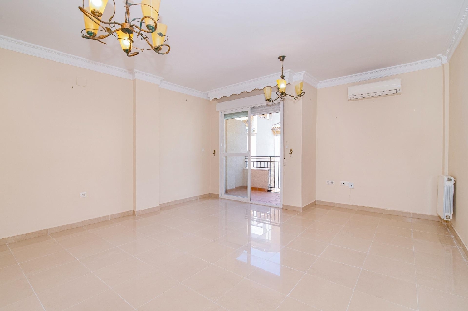  à vendre appartement Atarfe Vega De Granada 4