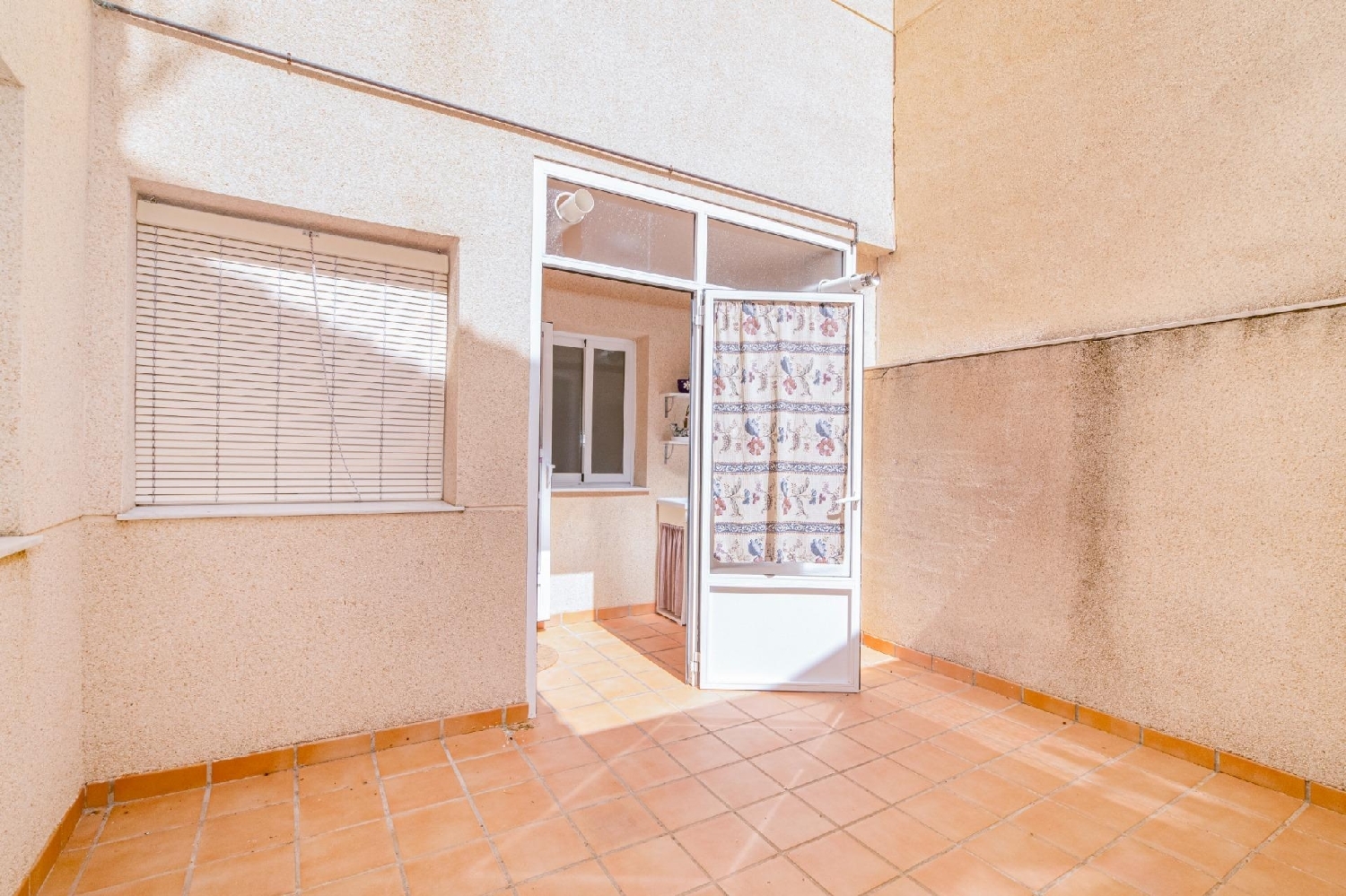  à vendre appartement Atarfe Vega De Granada 2
