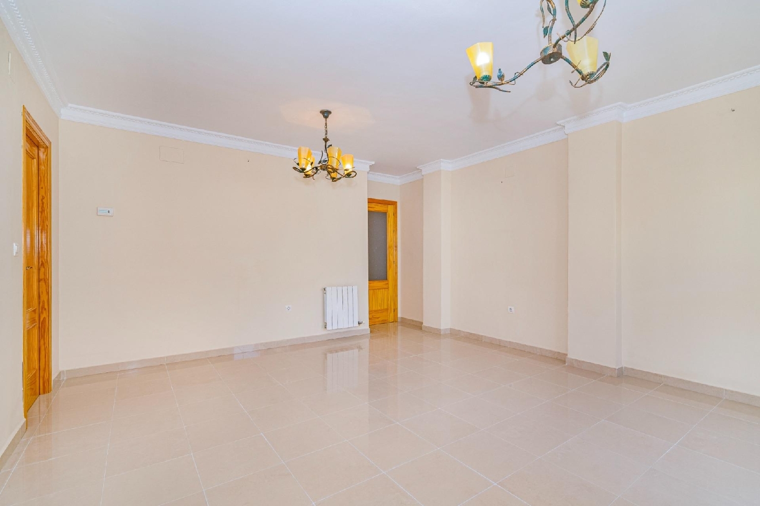  à vendre appartement Atarfe Vega De Granada 5