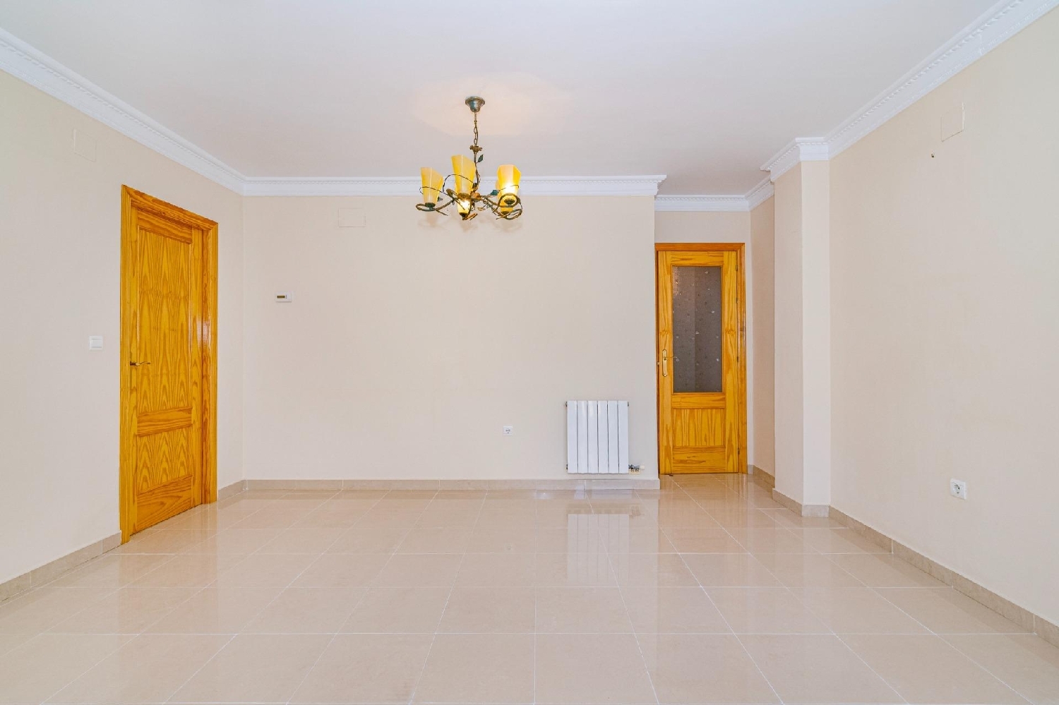  à vendre appartement Atarfe Vega De Granada 6