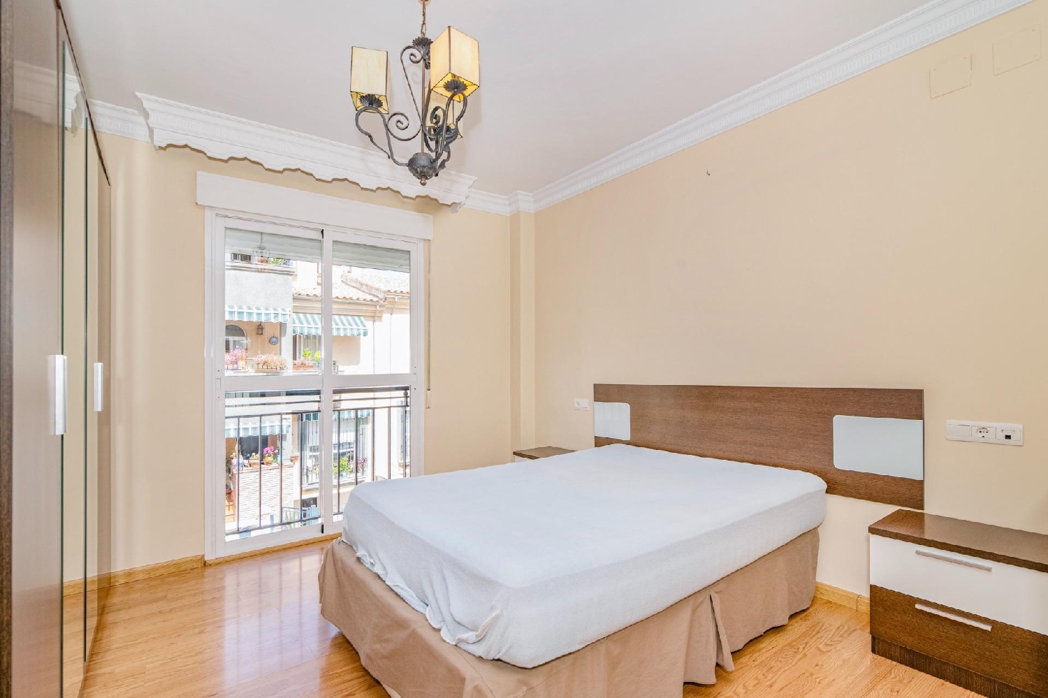  à vendre appartement Atarfe Vega De Granada 8