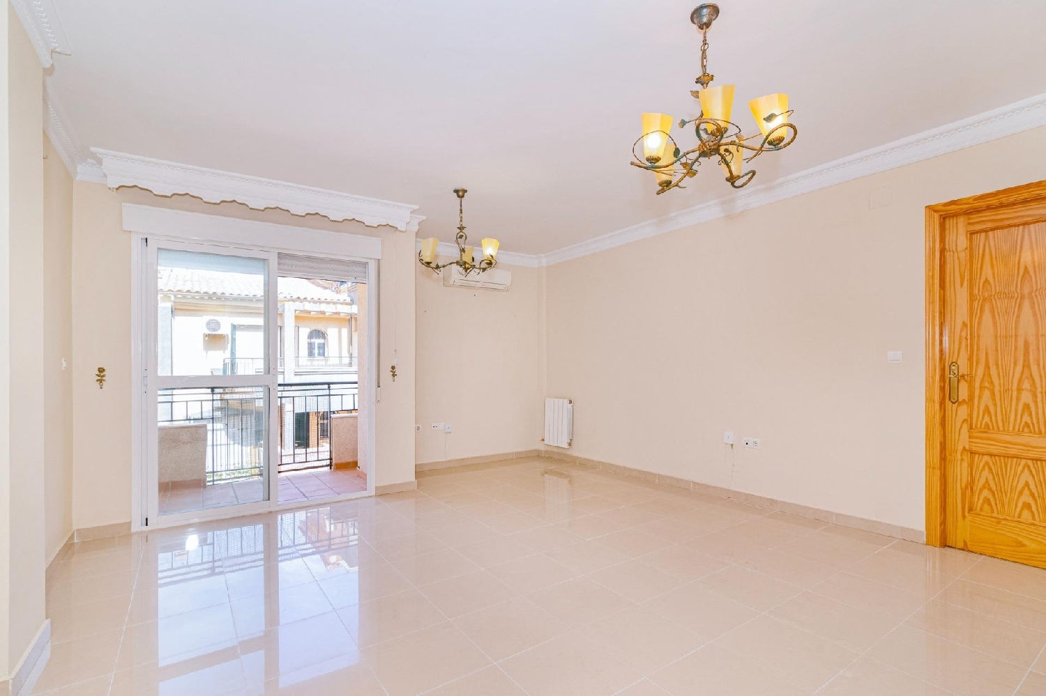  à vendre appartement Atarfe Vega De Granada 3