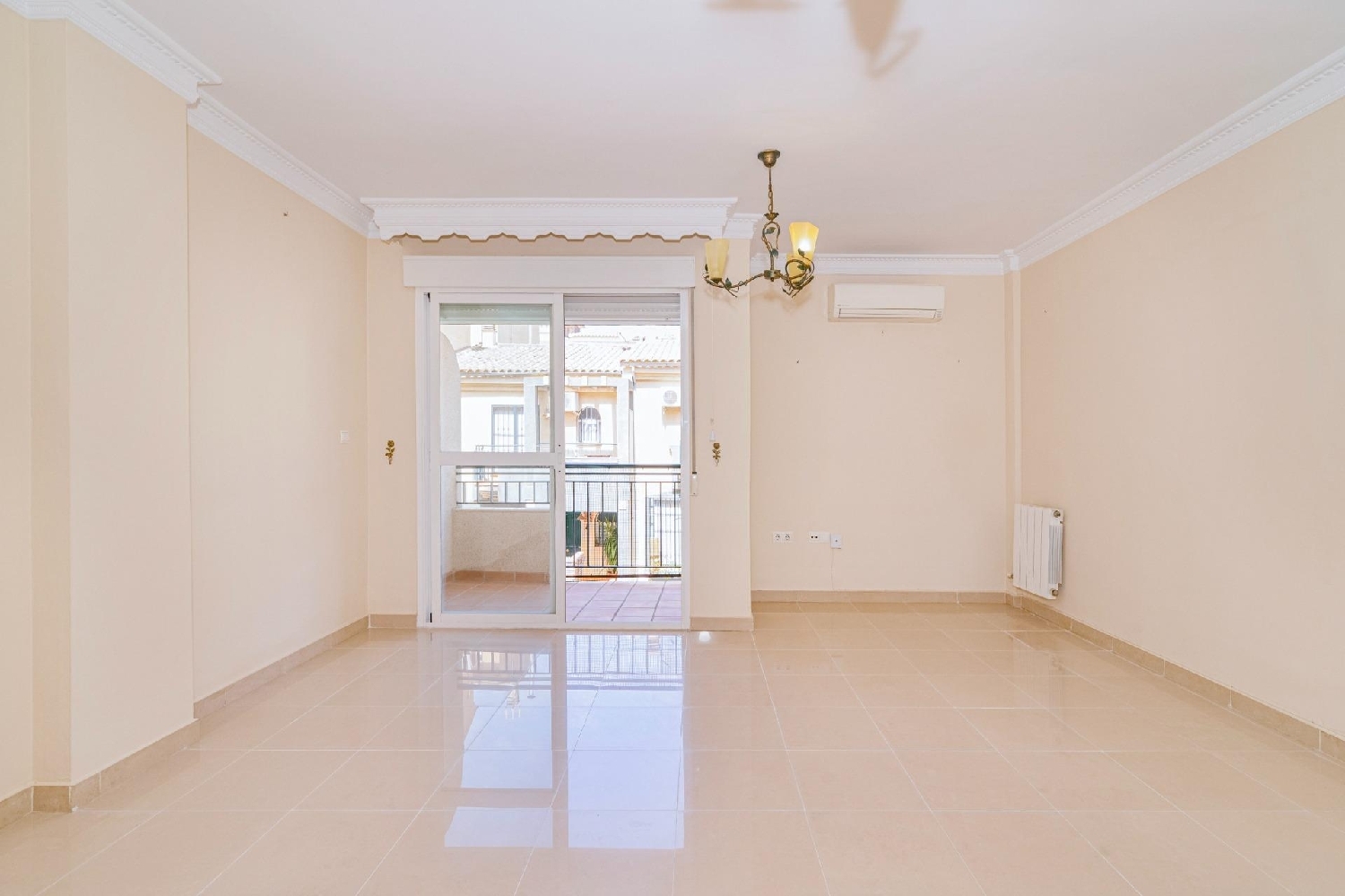  à vendre appartement Atarfe Vega De Granada 7