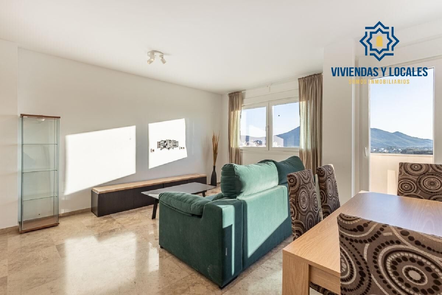  for sale apartment Atarfe Vega De Granada 8