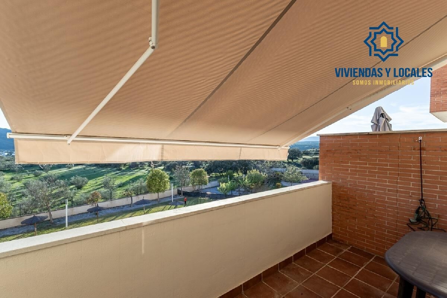  for sale apartment Atarfe Vega De Granada 7