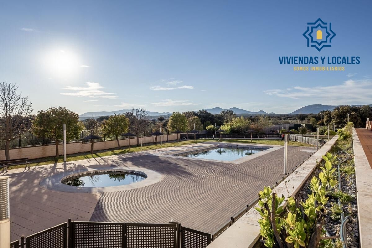  for sale apartment Atarfe Vega De Granada 5