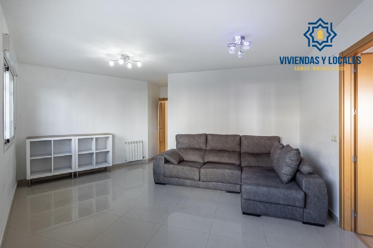  kaufen Wohnung Atarfe Vega De Granada 2