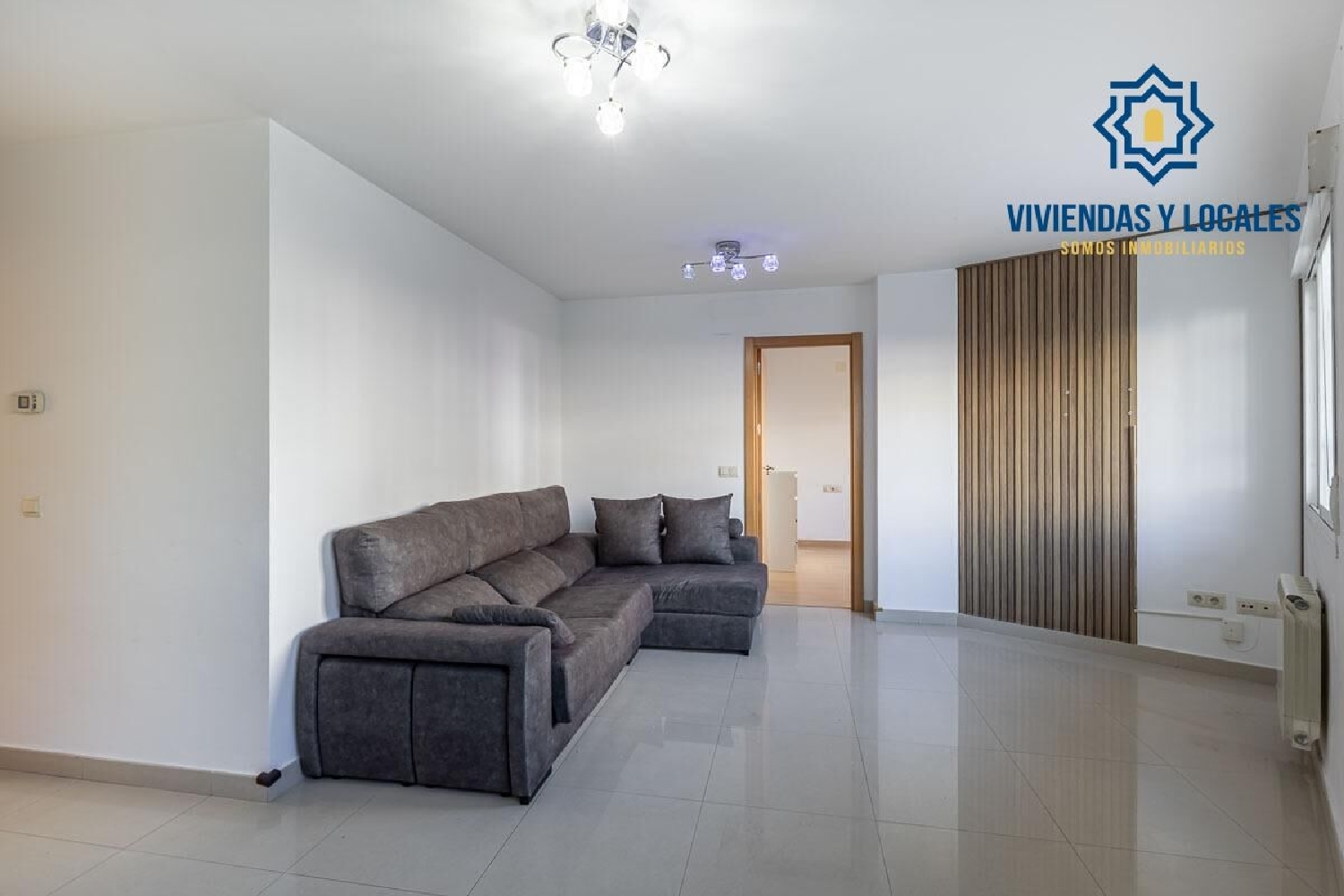  kaufen Wohnung Atarfe Vega De Granada 4