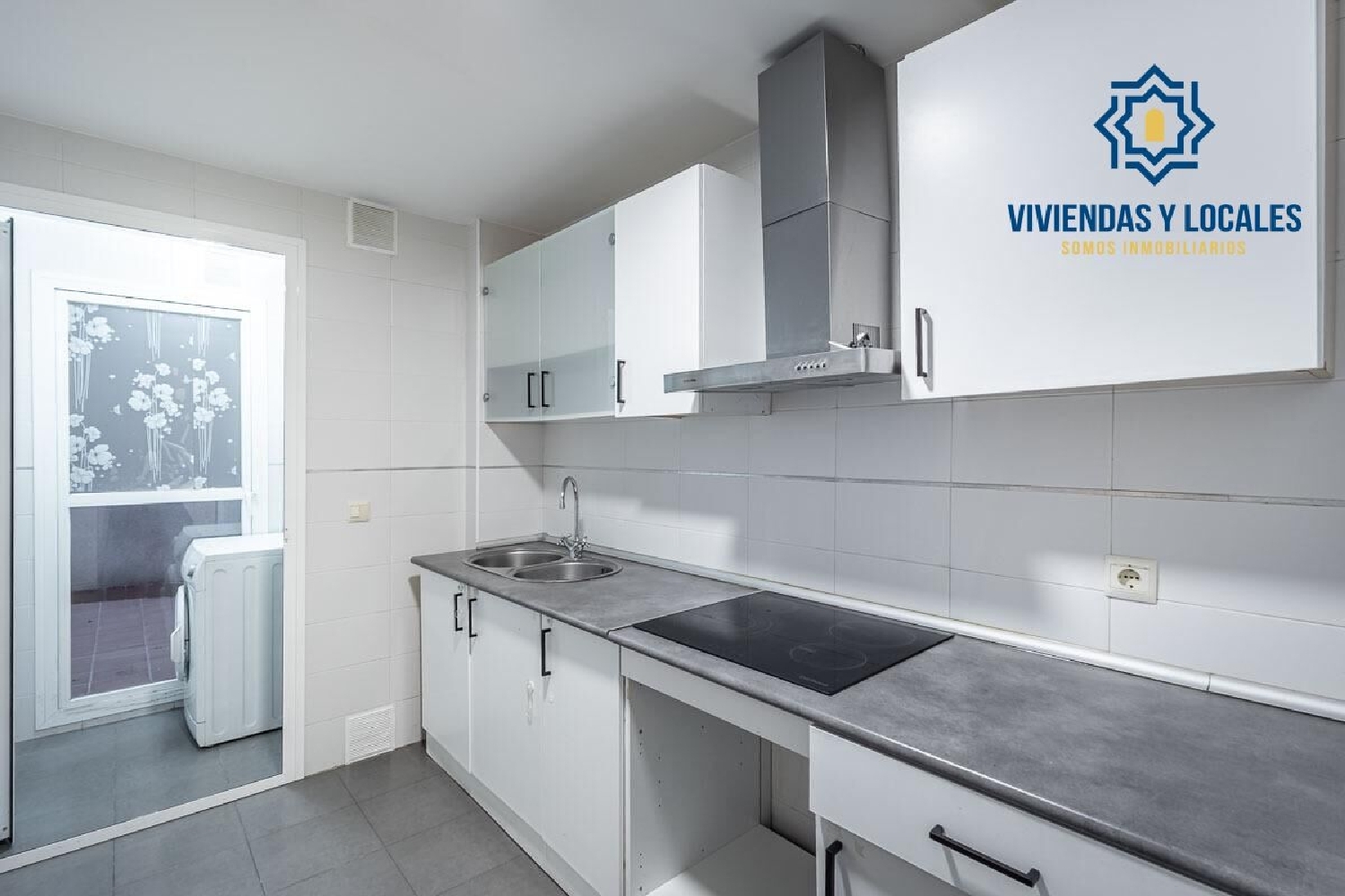  kaufen Wohnung Atarfe Vega De Granada 8