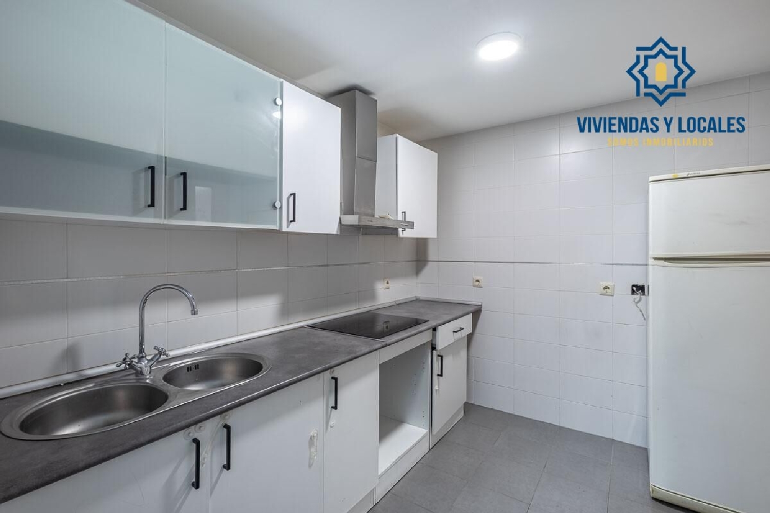  kaufen Wohnung Atarfe Vega De Granada 7