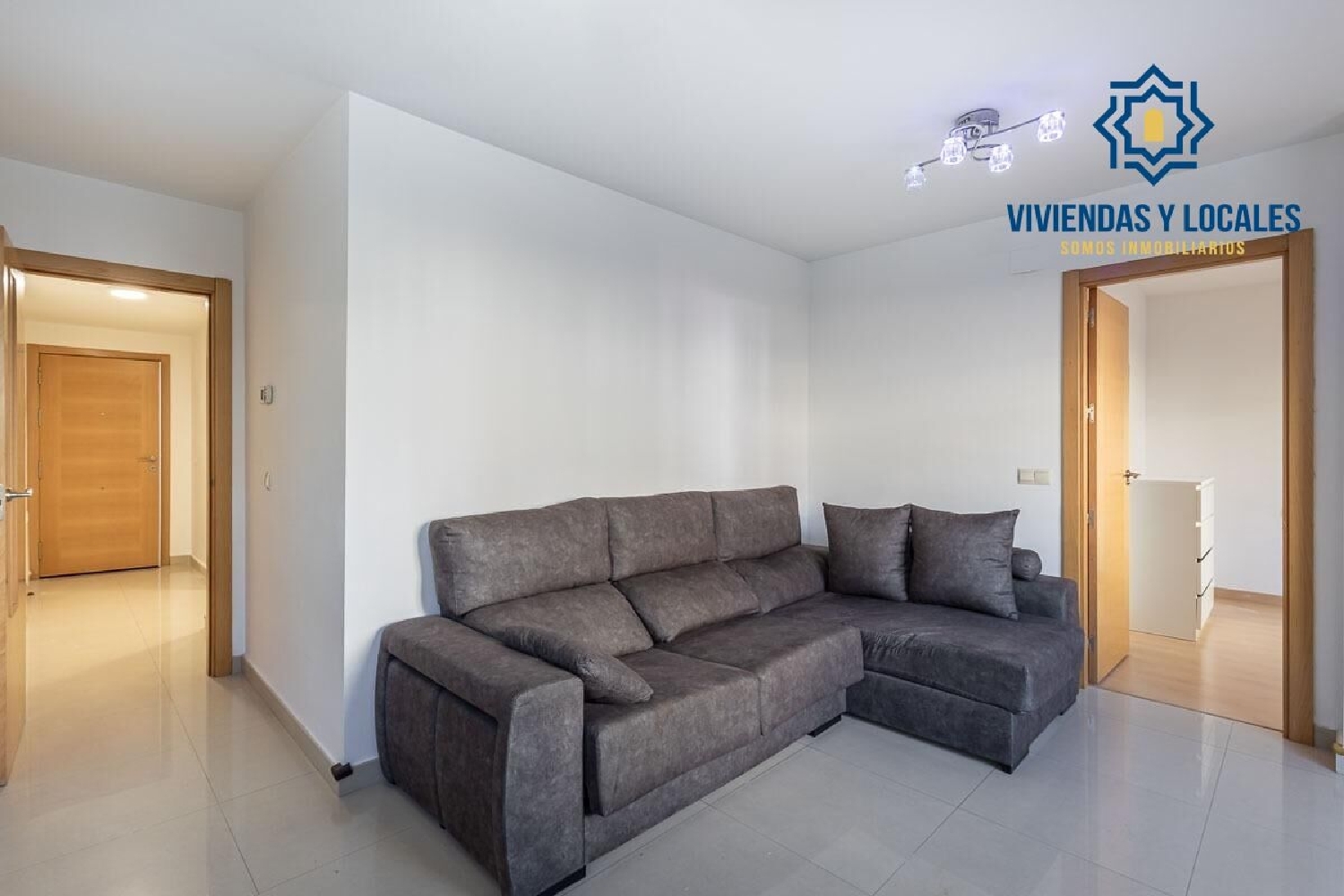  kaufen Wohnung Atarfe Vega De Granada 5