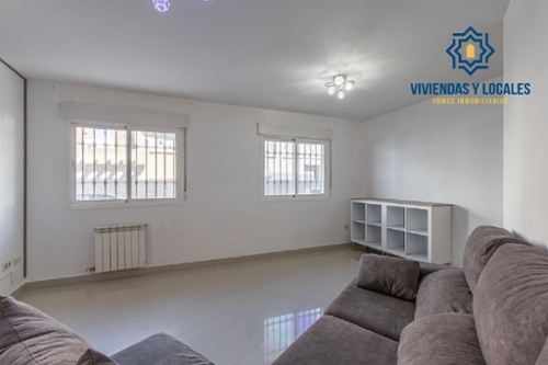 Atarfe Vega De Granada Wohnung Bild 6372335