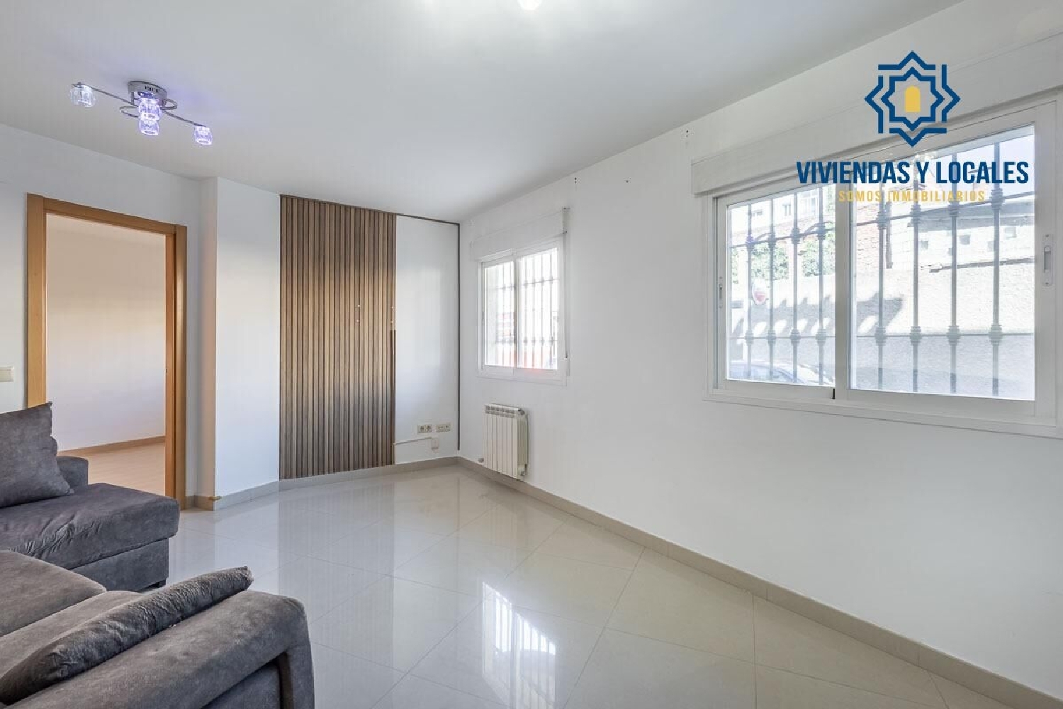  kaufen Wohnung Atarfe Vega De Granada 3