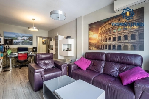 Atarfe Vega De Granada lägenhet foto 6375196