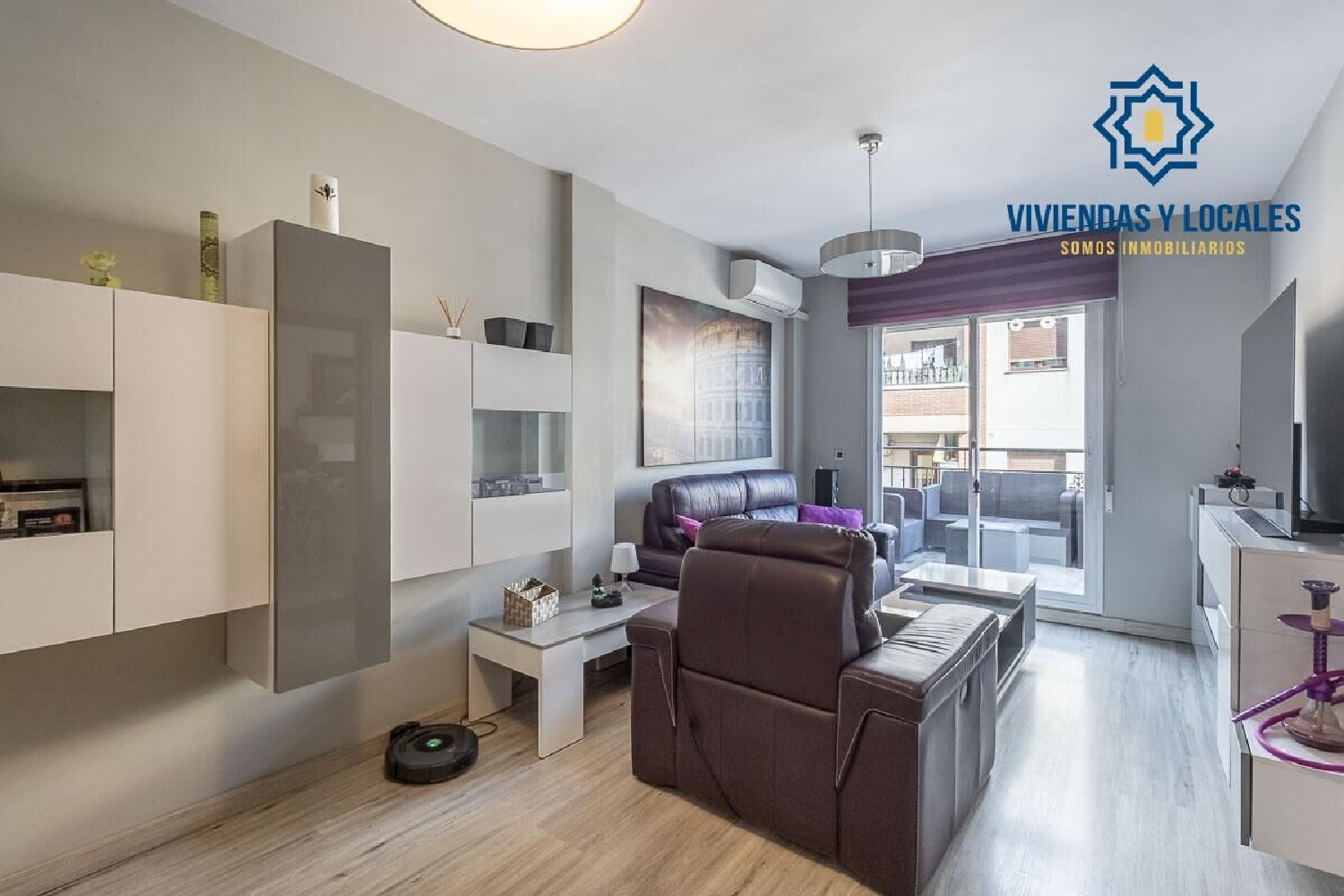  till salu lägenhet Atarfe Vega De Granada 6