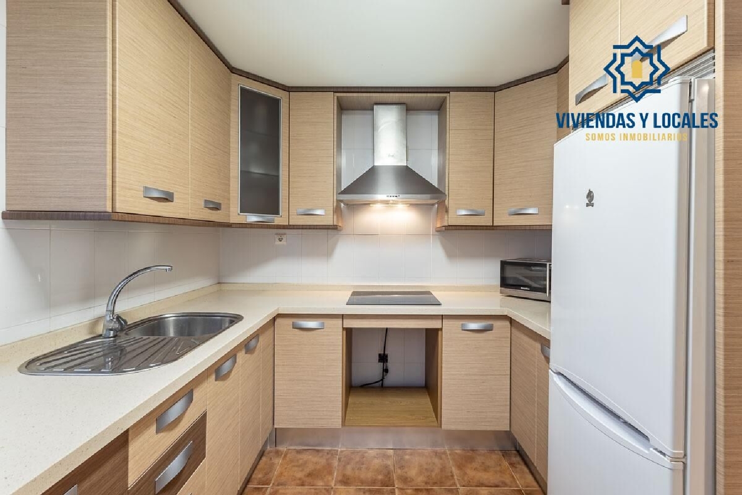  till salu lägenhet Atarfe Vega De Granada 8