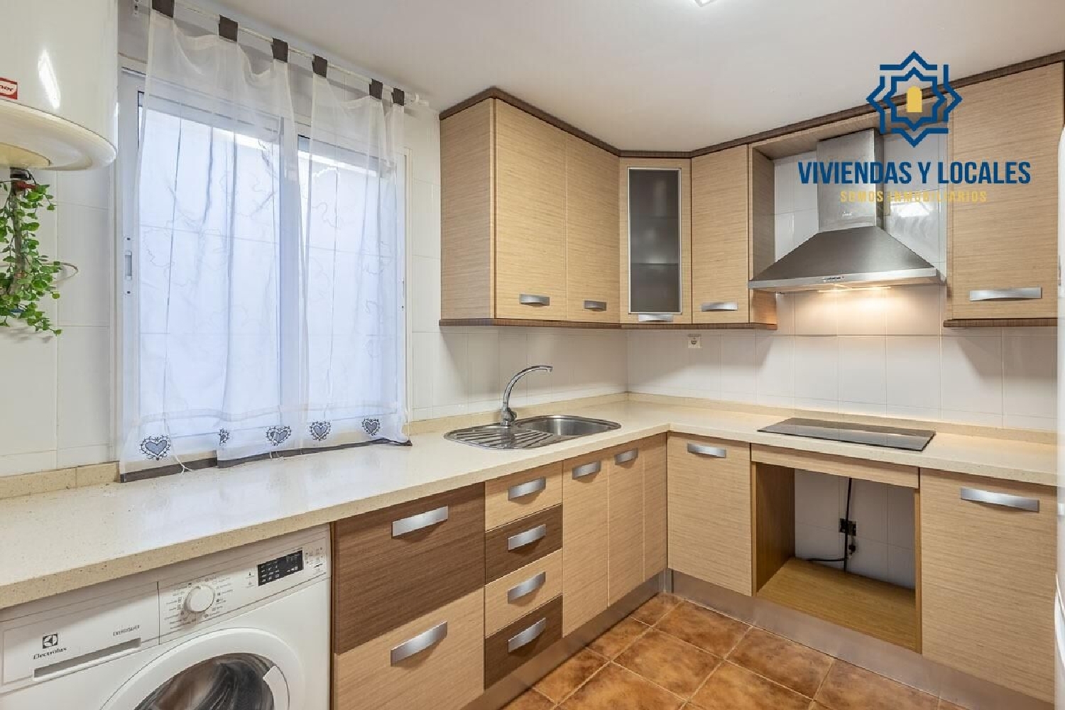  till salu lägenhet Atarfe Vega De Granada 7