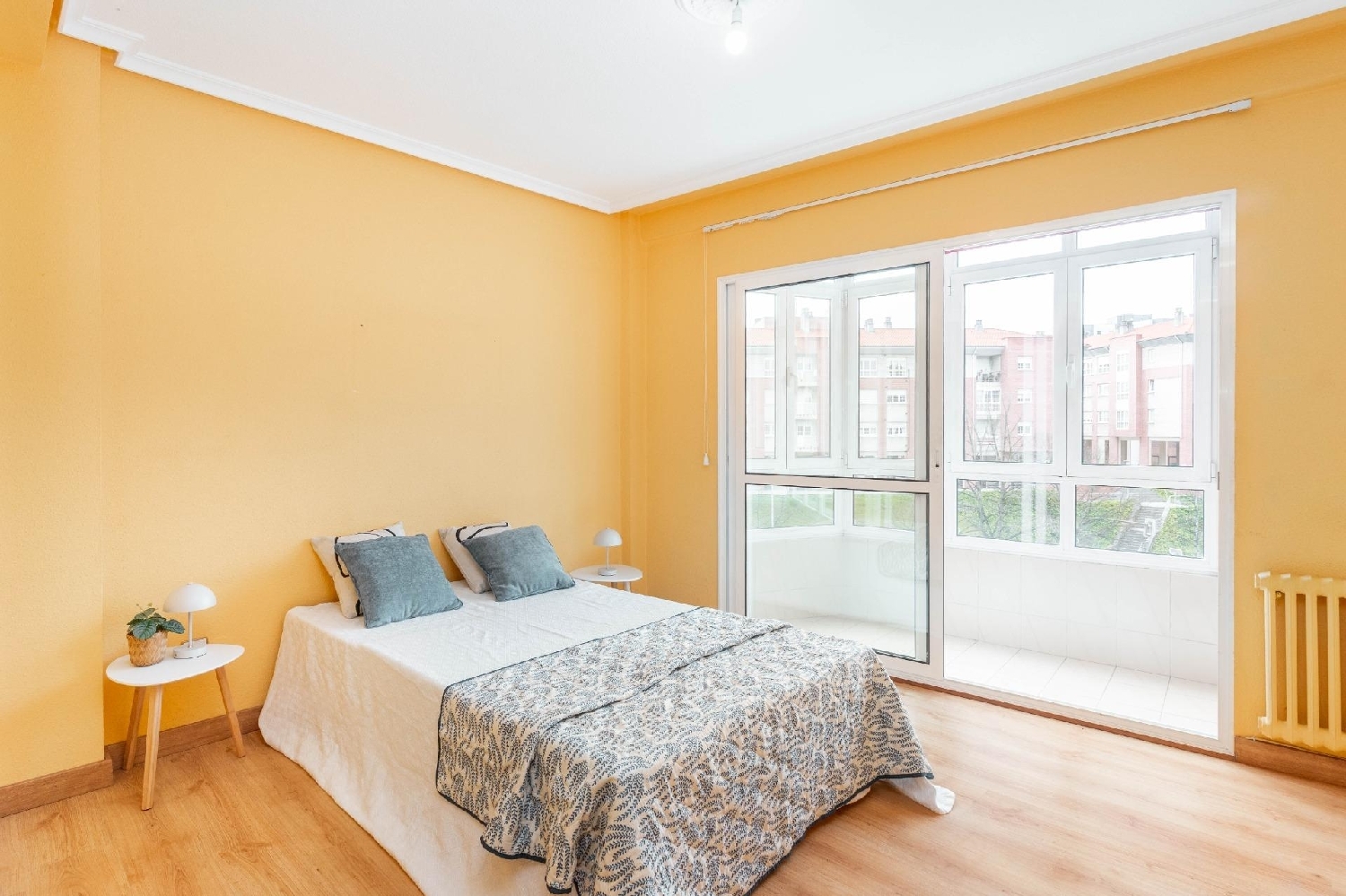 te koop appartement Avilés Avilés 1