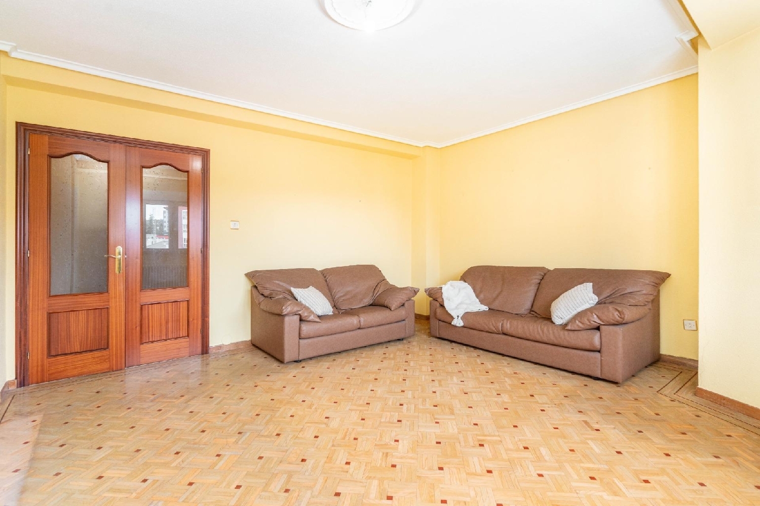 te koop appartement Avilés Avilés 2