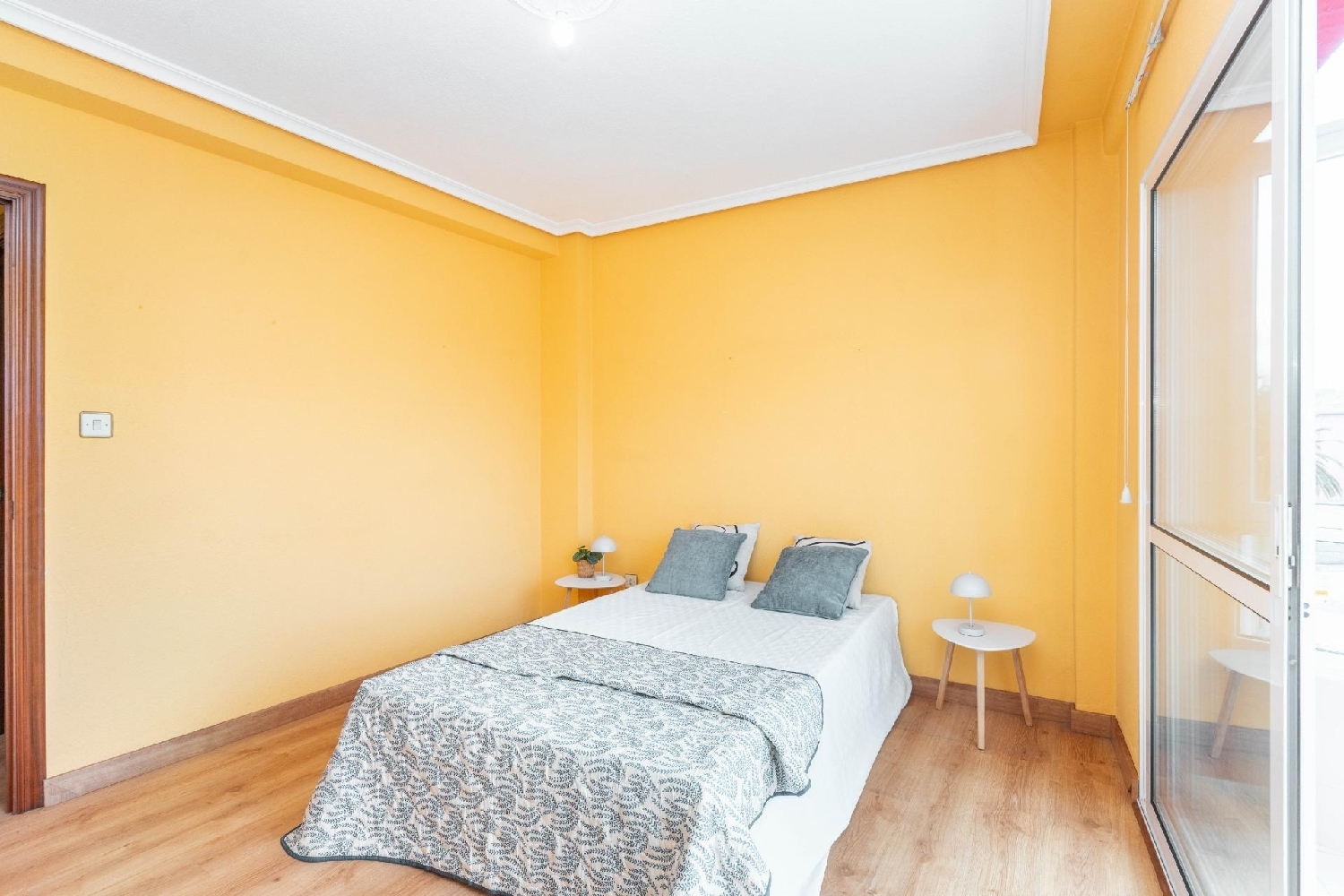 te koop appartement Avilés Avilés 6