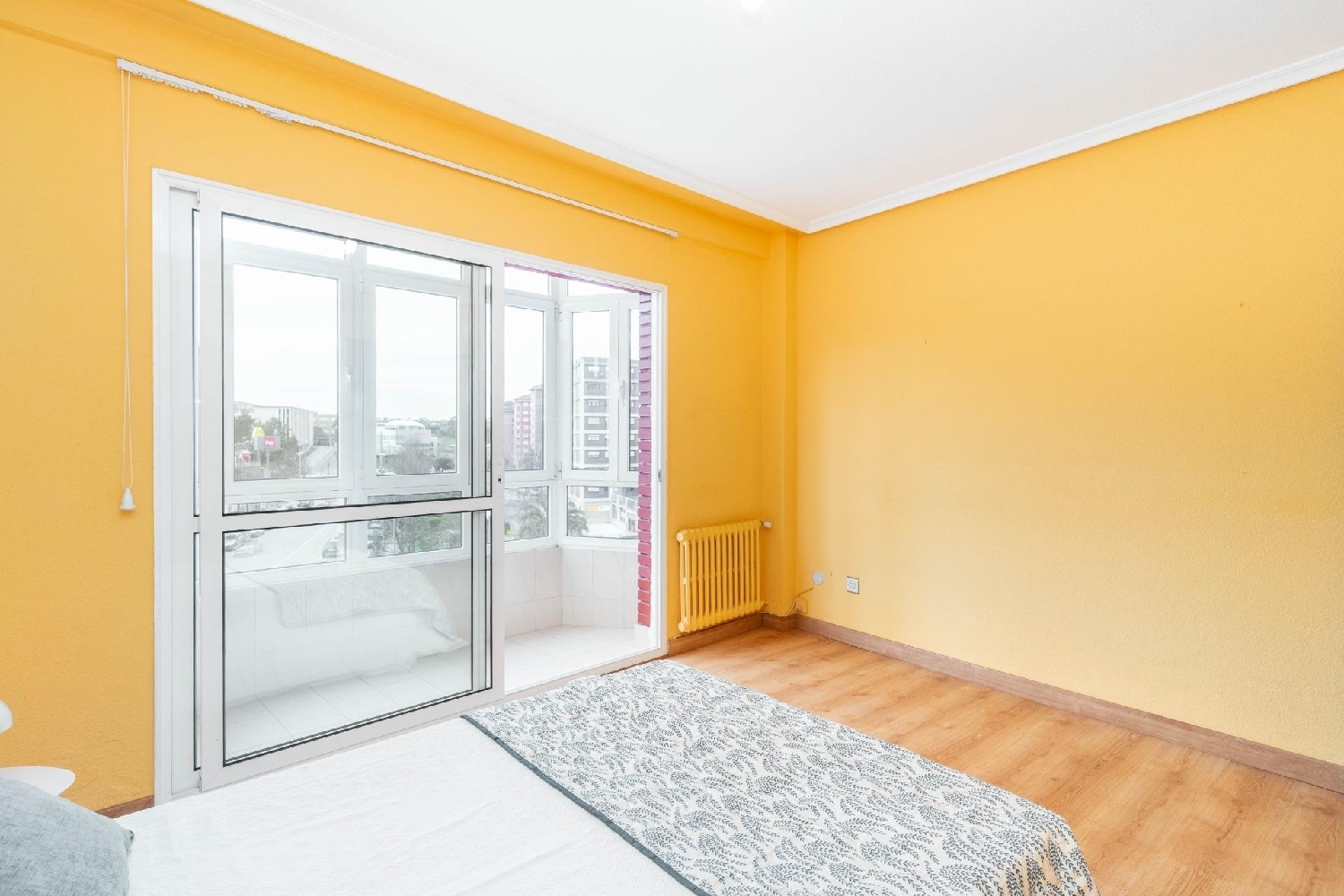 te koop appartement Avilés Avilés 7