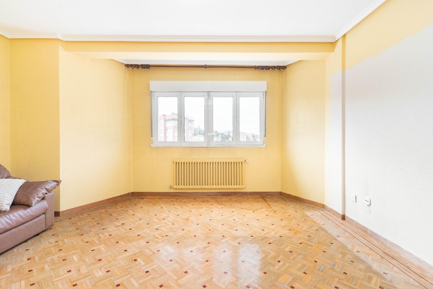 te koop appartement Avilés Avilés 4