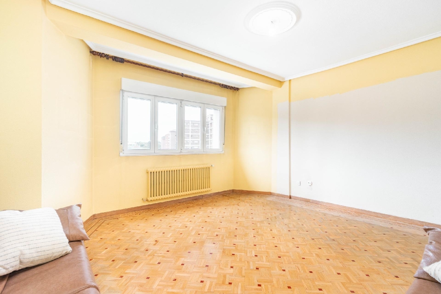 te koop appartement Avilés Avilés 5