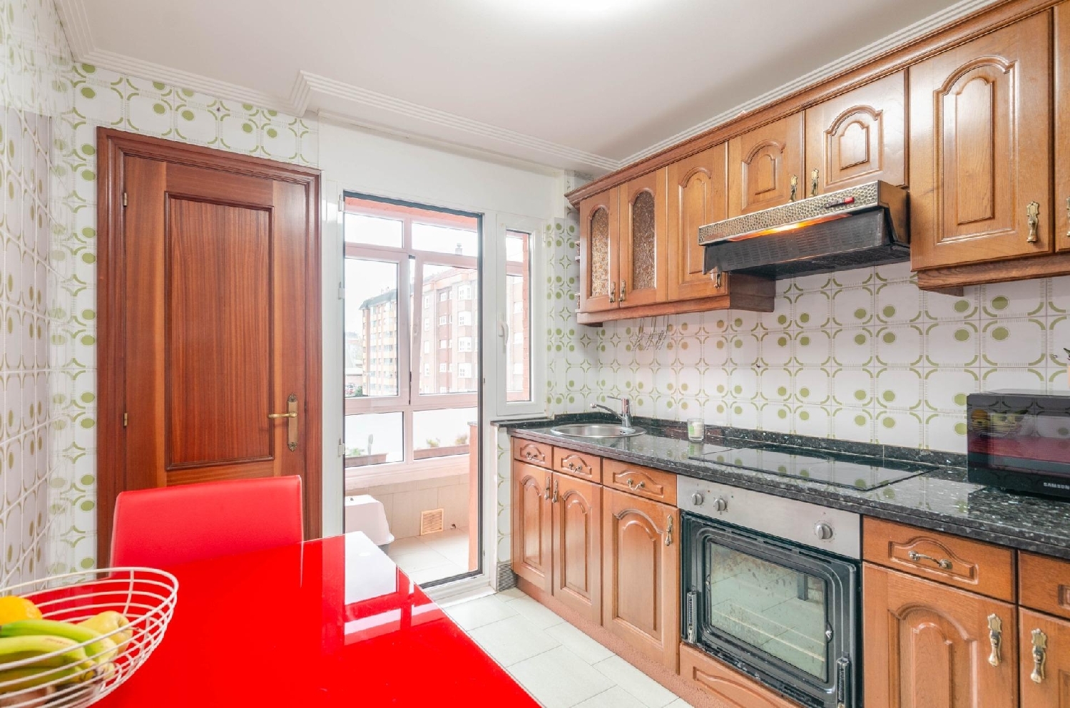  en venta apartamento Avilés Avilés 8