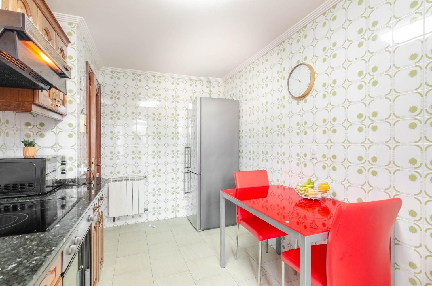  en venta apartamento Avilés Avilés 7