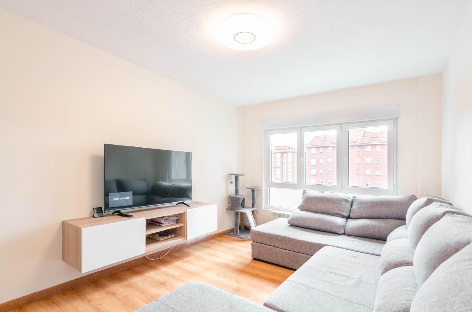  en venta apartamento Avilés Avilés 2