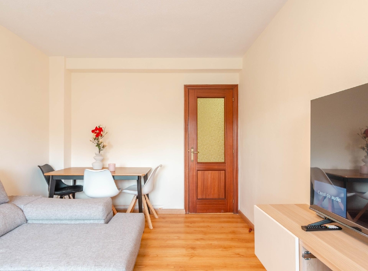  en venta apartamento Avilés Avilés 4