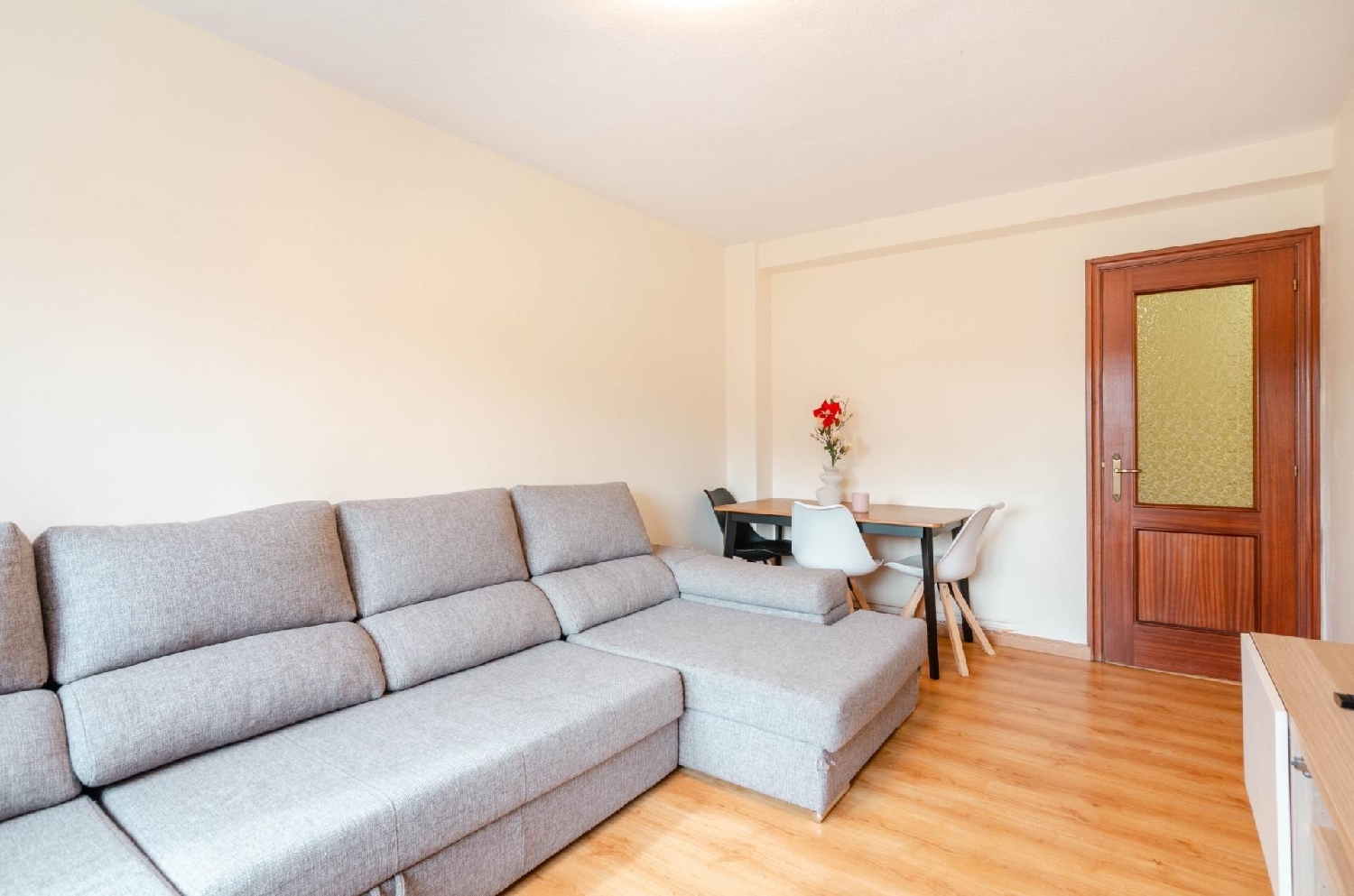  en venta apartamento Avilés Avilés 3