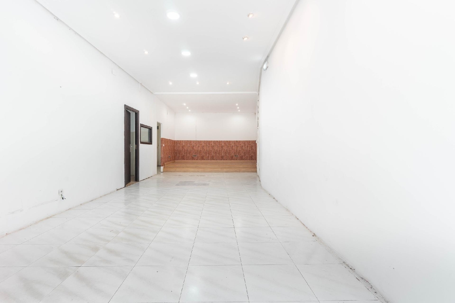  en venta apartamento Avilés Avilés 2