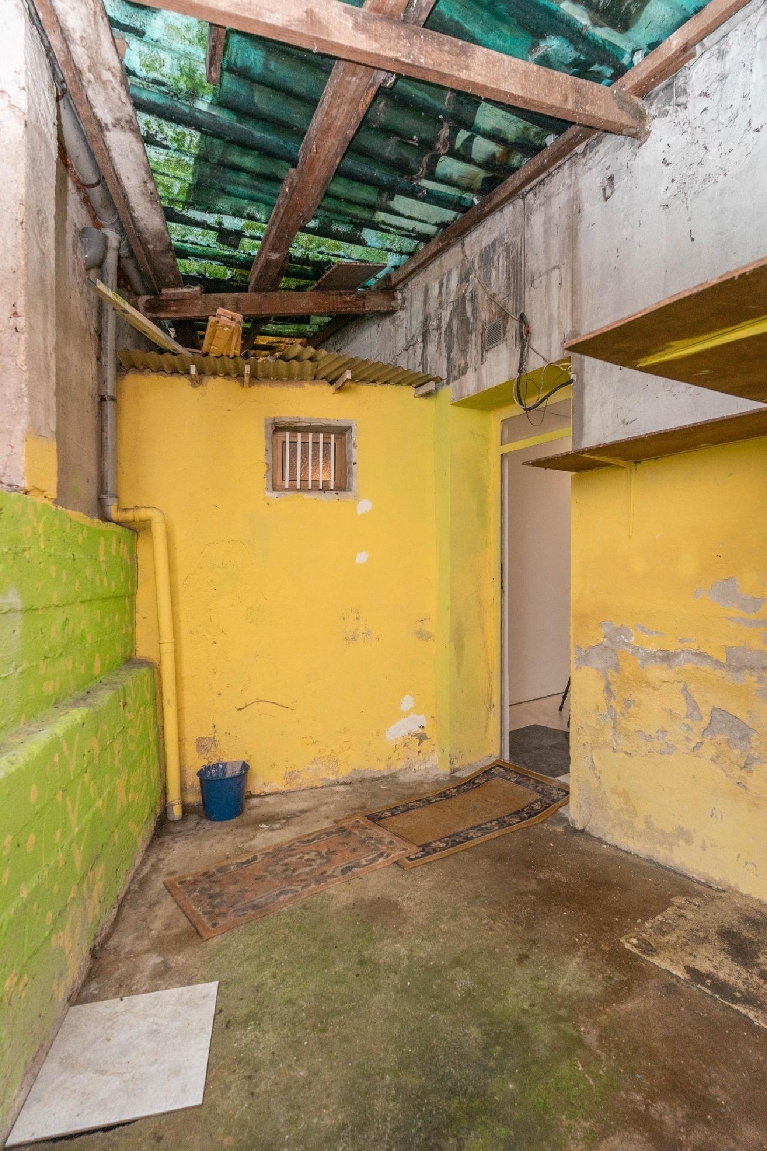  en venta apartamento Avilés Avilés 5