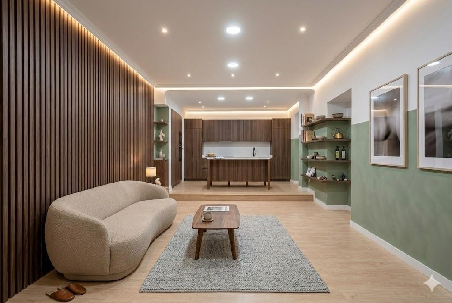  en venta apartamento Avilés Avilés 4