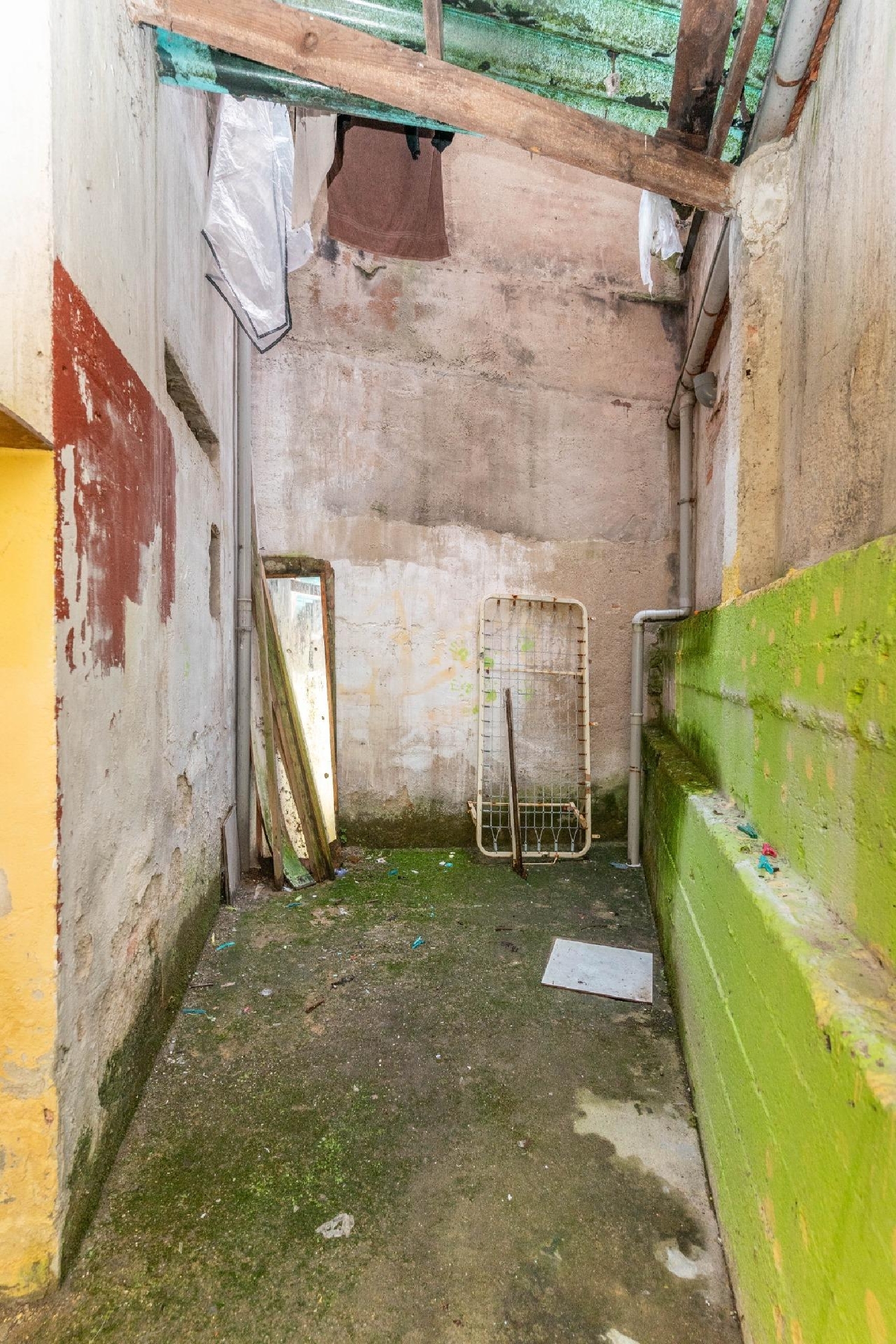  en venta apartamento Avilés Avilés 7